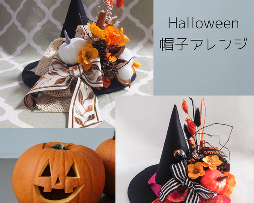 a96004bdb5b804a6b8ac7b9d0b9ef5