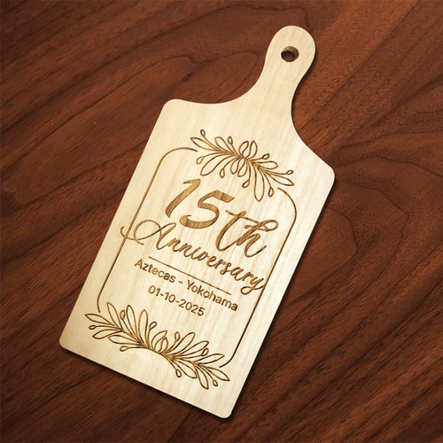 まな板・カッティングボード　オーダーページ 0_56f20bd6bfb5116a5640febac0de