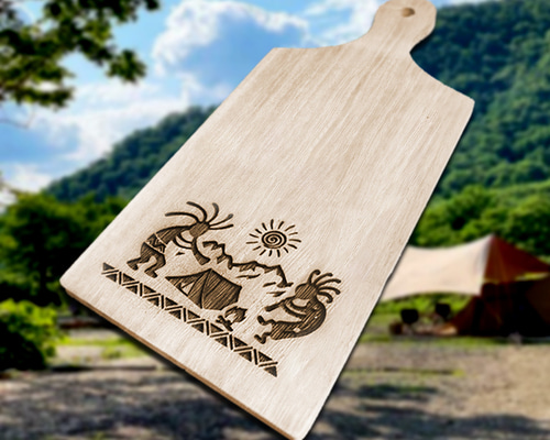 ココペリグッズ12点まとめ売り Qoo10 - ネット通販｜eBay Japan