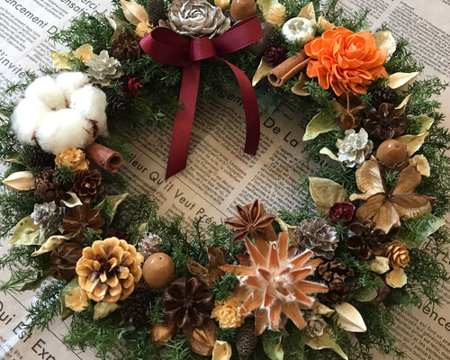 0c8d7e629a2d801db254adf1dd4918