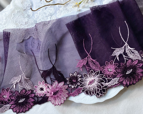 a96ef2152d95fd894b72fd17141704