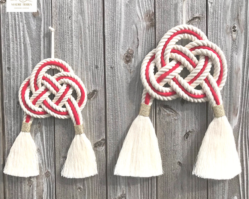 048f608bf80fc8b9ae854c3fac1a4b