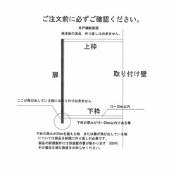  第4張的照片