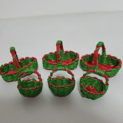 aa1be394fa4ad7027ccf554a92bb8d