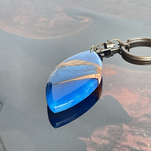 カヤページです。レジン ペンダント キーホルダー カヤページです。レジン ペンダント キーホルダー 楽天市場