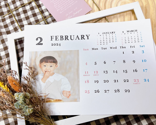 タカママ　オーダーページ 87208d113d91fe5e725c79abba2890