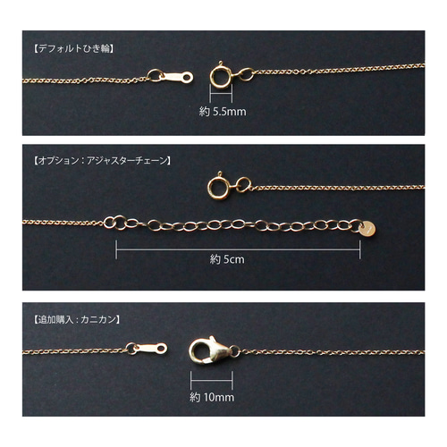 希少デザイン！Venetian glassヴィンテージネックレスB1 メキシカンジュエリー ヴィンテージネックレス 