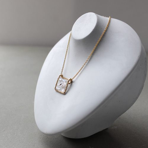 お盆セール♡　ピンク珊瑚ネックレス 14k アンティーク　81g　ヴィンテージ 楽天市場】【ポイント最大34倍】血赤珊瑚 ロングネックレス さん