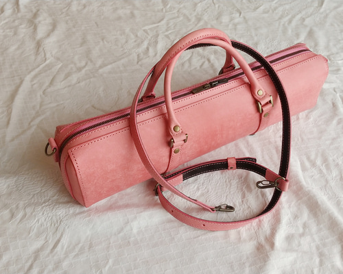 なっちゃん様＊フルートケース なっちゃん様＊フルートケース