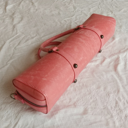 新製品：MIYABIフルートケースカバーのご案内 | ドルチェ楽器