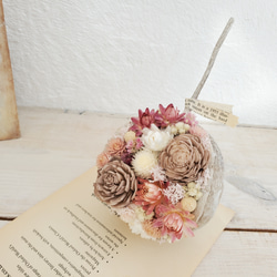 フラワー・リース yuki murata yuko (@youzi6858) • Instagram photos and videos