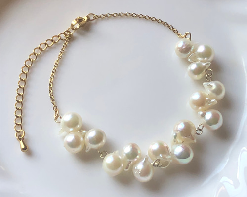 99c5fd6ff669762bd203c3fe9856db