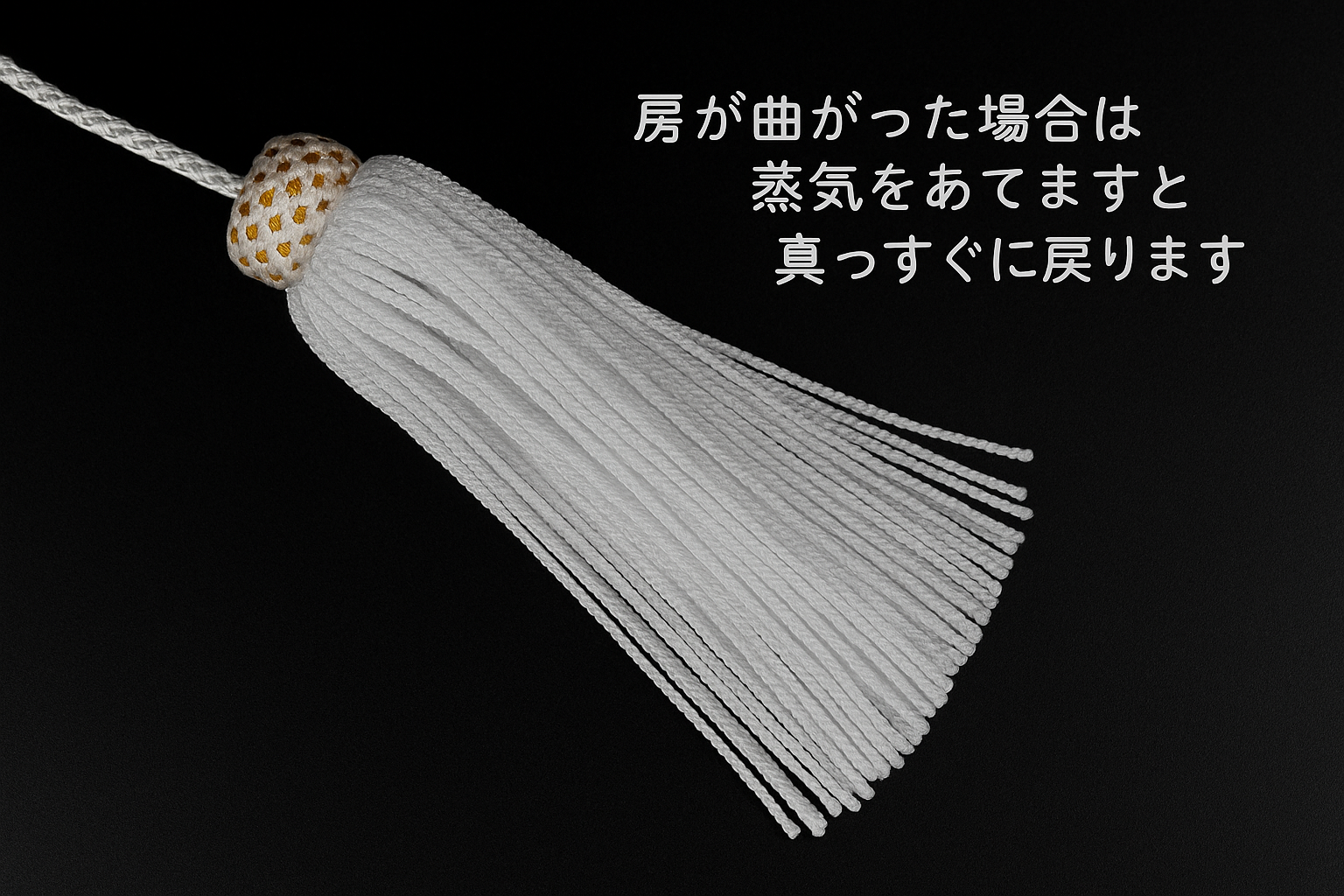 龍柄 名前旗｜金襴 × 総刺繍 × 名入れ｜出世・上昇・願望成就を象徴する縁起柄【端午の節句／初節句／出産祝い】