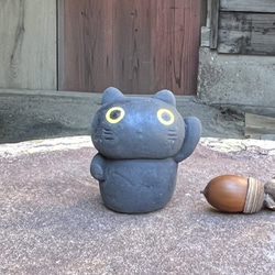 常滑焼 置物 のおすすめ人気通販｜Creema(クリーマ) 国内最大の