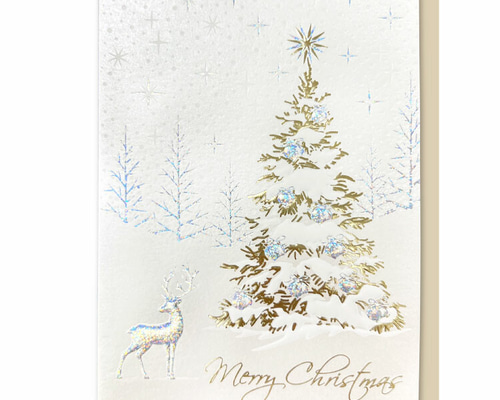 ff6bbddb430e64b97d26f03c8c1294