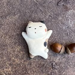 常滑焼 置物 のおすすめ人気通販｜Creema(クリーマ) 国内最大の