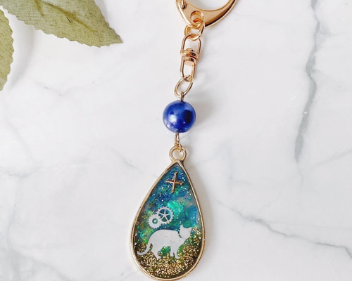 1e5cebbc333b8afb65bdc7d8bda18d