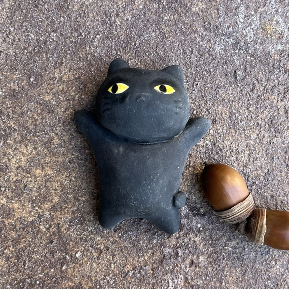 大の字猫 BTFqwfWCMAApK2O.jpg:large