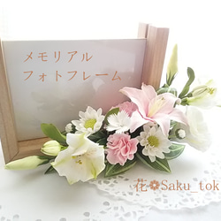 b90b072f8dc0ed79f19904510dd4f4