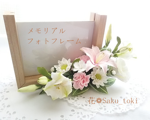 b90b072f8dc0ed79f19904510dd4f4