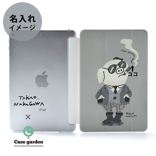 iPad ケース アイパッド ケース カバー タブレット 楽天市場】スーパー セール iPad 半透明 ケース ペンシル収納