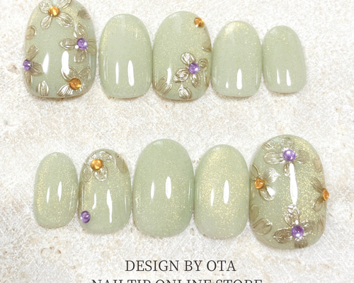 2f86958dc1e021e7f39084b5a75156