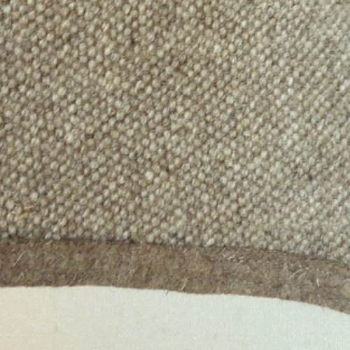 bighug 手織りカプーシャ M
