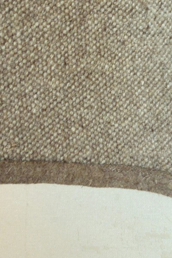 bighug 手織りカプーシャ M 11枚目の画像