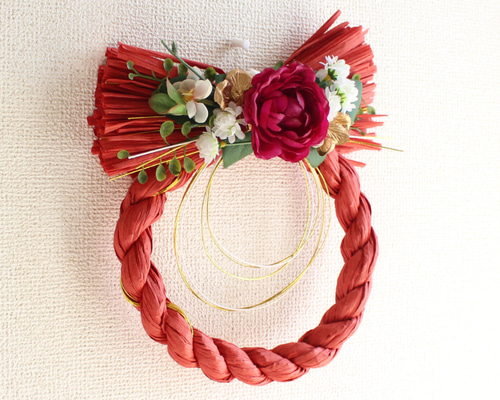 85c8fbdccb92b06f4ee9d4dbfd9eeb