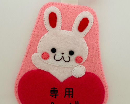 d137e8b53146b8a5b8f874824ba300