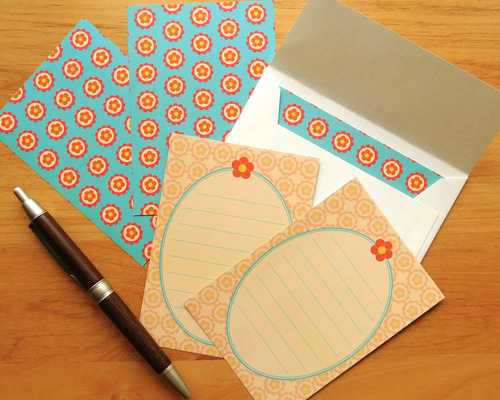 7b175a7b00840dfaa26406a4590995