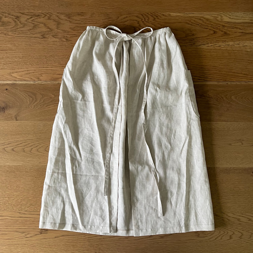 3点セットアップ⚮̈2wayプルオーバー⚮̈ギャザースカート⚮̈