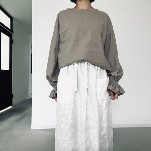 ♡ゆー♡ハンドメイド♡エプロン3点♡ ♡ゆー様専用♡ハンドメイド♡エプロン3点♡