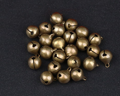 小物・アクセサリー SK 楽天市場】【最大700円OFFクーポン】【日本製】ZOO(ズー) 牛革×象革