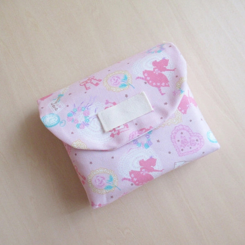 送料無料セットでお得♪選べるオーダー ランチ お弁当3点セット 36