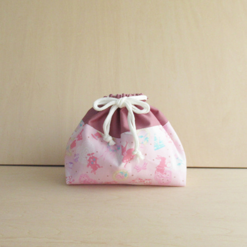 送料無料セットでお得♪選べるオーダー ランチ お弁当3点セット 36