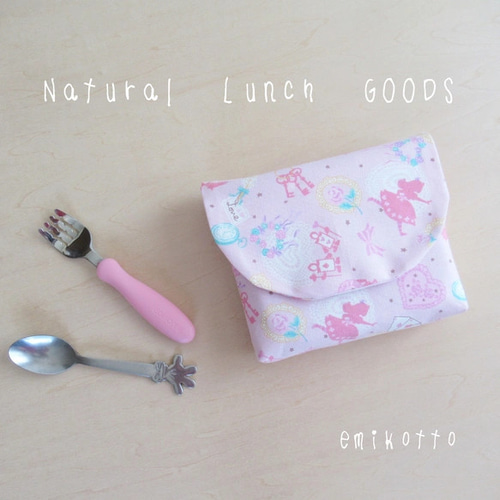 送料無料セットでお得♪選べるオーダー ランチ お弁当3点セット 36