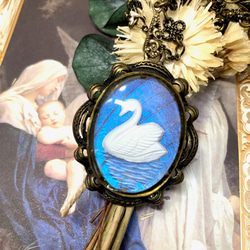 82da70ff23723d02a861b30f8c06d3