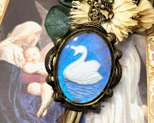 82da70ff23723d02a861b30f8c06d3