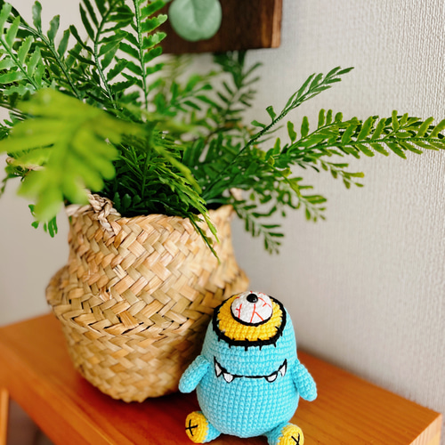 オーダー★あみぐるみ小物(15個) オーダー☆あみぐるみ小物(15個) 6cf7b37844ec4447e345ad4a2d643c