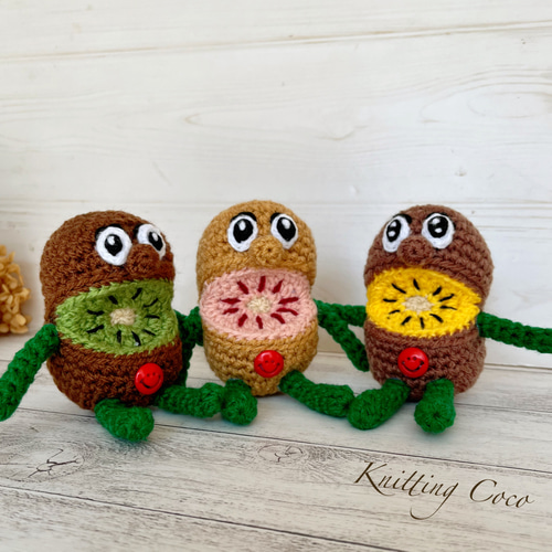 オーダーのお品です】ペットボトルカバー 水筒カバー 除菌スプレー