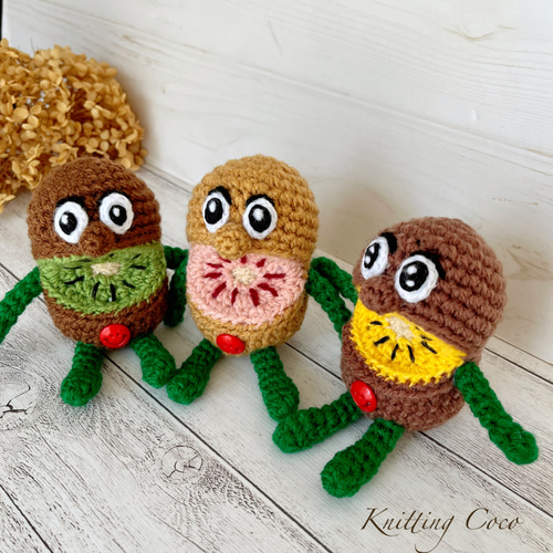 オーダーのお品です】ペットボトルカバー 水筒カバー 除菌スプレー