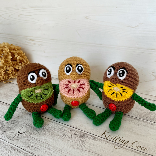 オーダーのお品です】ペットボトルカバー 水筒カバー 除菌スプレー