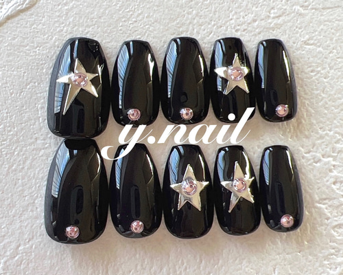 8b2af73c349790cbcd1438bcd853e3