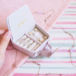 d24dbdfbbd68f6357f635d503dc81d