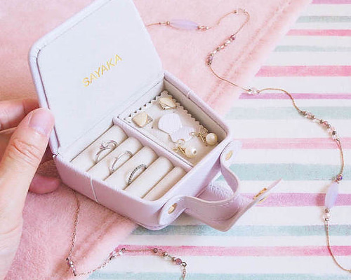 d24dbdfbbd68f6357f635d503dc81d