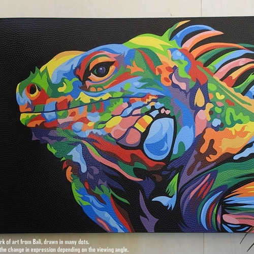 壁掛けアートインテリア モダン現代アート作品 大きな絵 90cm×90cm 楽天市場】アートパネル 60×90cm モダン （ グラフィックパネル