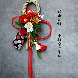 b307ccfeb84360d63016dfd988ee84