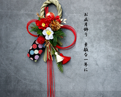 b307ccfeb84360d63016dfd988ee84