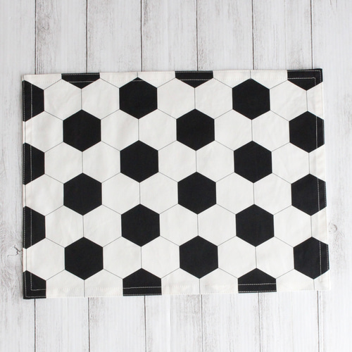 【order】ランチョンマット　入園入学　ナフキン　無地　シンプル　男の子 order】ランチョンマット入園入学ナフキン無地シンプル男の子